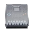 DECKSAVER SONICWARE SMPLTREK COVER