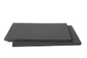 MAGMA Carry Lite Pick & Pluck Foam XXL