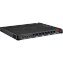 HH MZ-SERIES 280Q