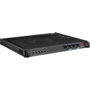 HH MZ-SERIES 140D