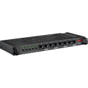 HH MZ-SERIES Matrice audio analogique 64P