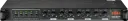 HH MZ-SERIES Matrice audio analogique 64P