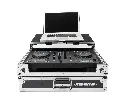 MAGMA DJ-Controller Workstation DDJ-FLX4/DDJ400