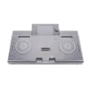 DECKSAVER Denon DJ SC Live 2 cover