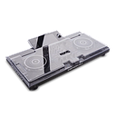 DECKSAVER Denon DJ SC Live 2 cover