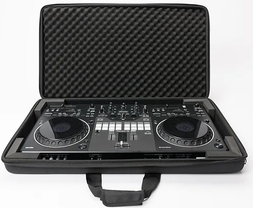 MAGMA CTRL-Case DDJ-REV5