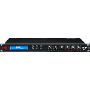 HH SP SERIES PROCESSOR SP48