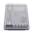 DECKSAVER Solid State Logic UF1 Cover