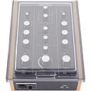 DECKSAVER Headliner R2 Cover (SOFT-FIT)