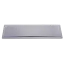 DECKSAVER Roli Seaboard Rise 2 and Rise 49 Cover (Fits: Rise 2 & Rise 49)
