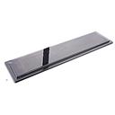 DECKSAVER Roli Seaboard Rise 2 and Rise 49 Cover (Fits: Rise 2 & Rise 49)