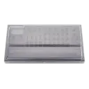 DECKSAVER Roland SH-4D Cover
