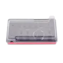 DECKSAVER Roland Aira Compact E-4 Cover