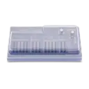 DECKSAVER Dreadbox Nymphes Cover