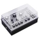 DECKSAVER Dreadbox Hades & Erebus Cover (Fits: Hades & Erebus)