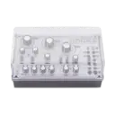 DECKSAVER Dreadbox Hades & Erebus Cover (Fits: Hades & Erebus)