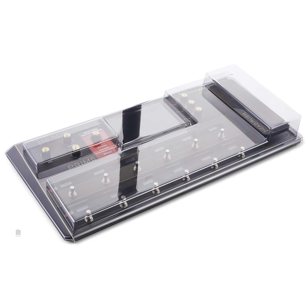 DECKSAVER Headrush Prime Cover