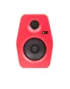 MONKEY BANANA Turbo 5 - enceinte de monitoring active - Rouge