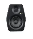 MONKEY BANANA Turbo 5 - enceinte de monitoring active - Noir