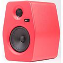 MONKEY BANANA Turbo 6 - enceinte de monitoring active - Rouge
