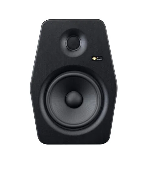 MONKEY BANANA Turbo 8 - enceinte de monitoring active - Noir