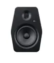 MONKEY BANANA Turbo 8 - enceinte de monitoring active - Noir