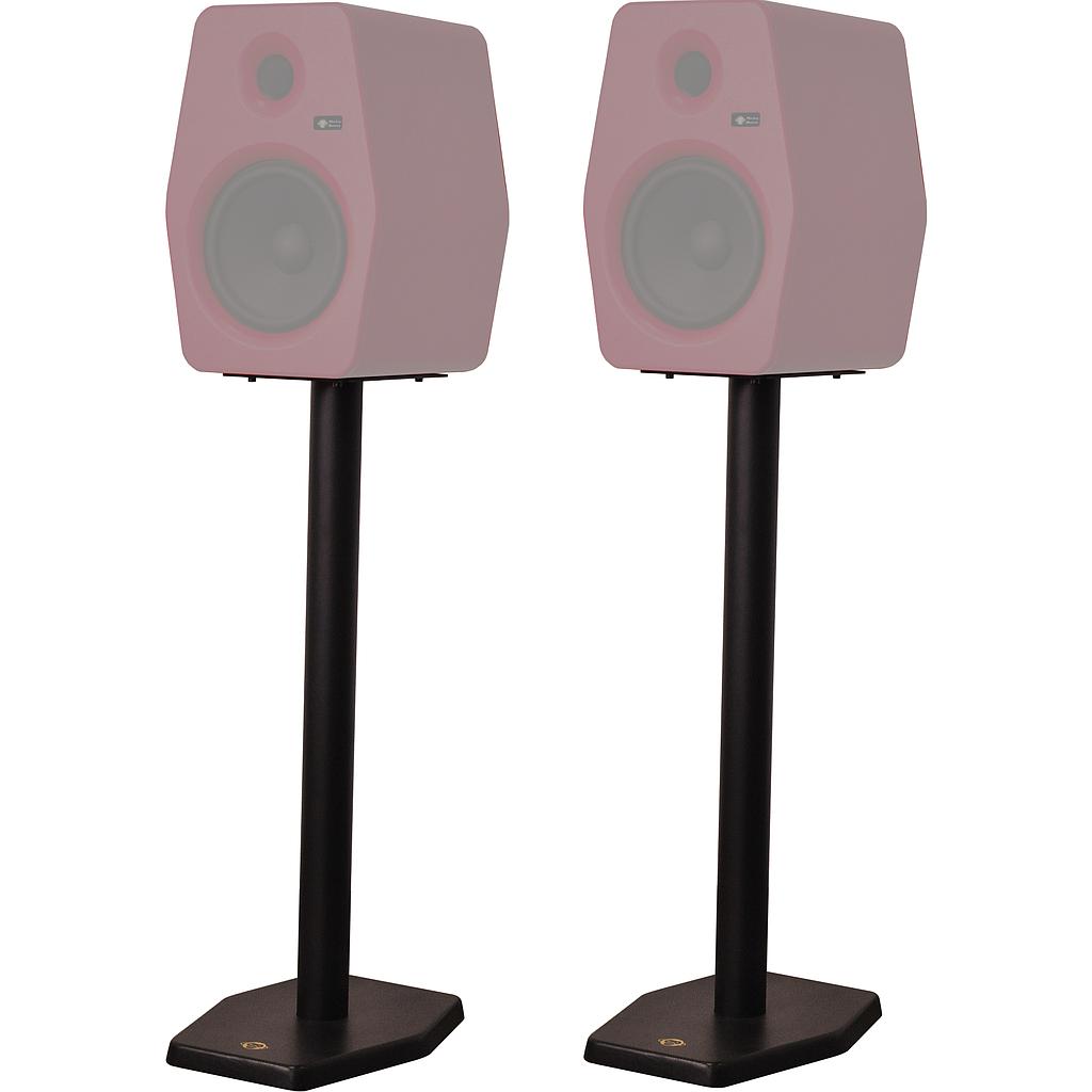 Monkey Banana – MonkeyTree Longeur: 75 cm