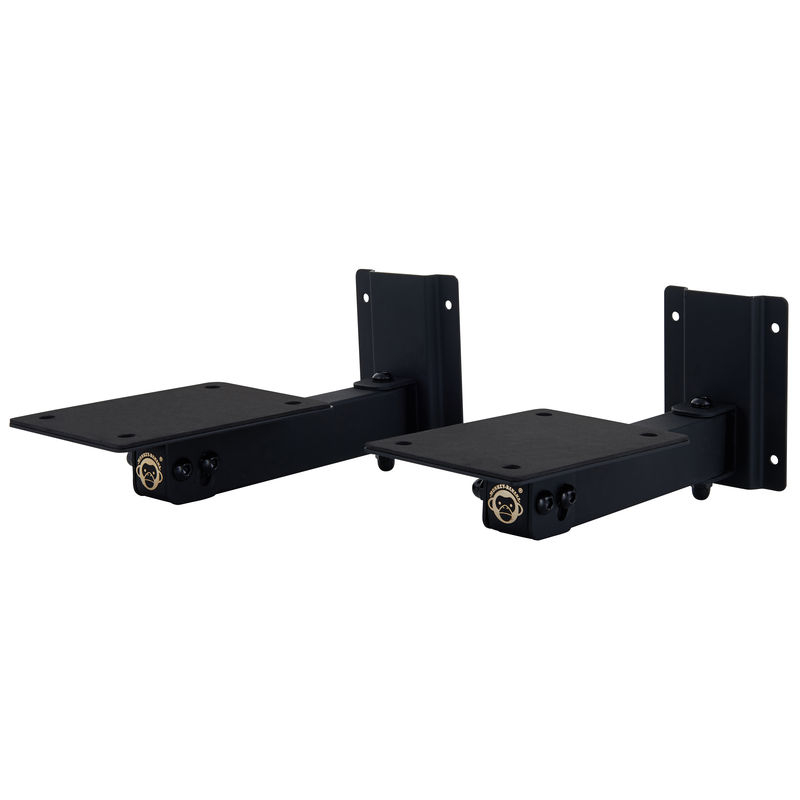 Monkey Banana – MonkeyWall