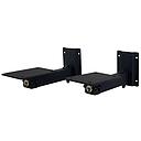 MONKEY BANANA MonkeyWall