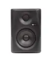 Monkey Banana Gibbon 5, moniteur de studio actif Couleur: Noir