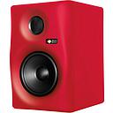 MONKEY BANANA Gibbon 5 - moniteur de studio actif - Rouge
