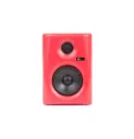 MONKEY BANANA Gibbon 5 - moniteur de studio actif - Rouge