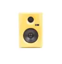 Monkey Banana Gibbon 5, moniteur de studio actif Couleur: Banana