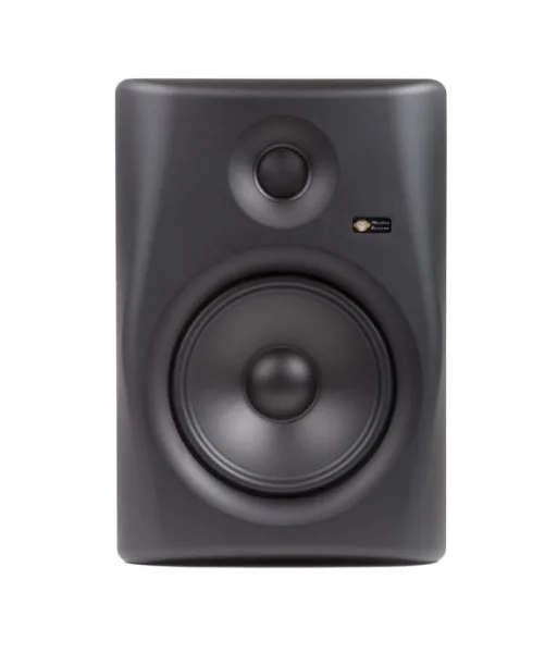 MONKEY BANANA Gibbon 8 - enceinte de monitoring - Noir