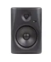 MONKEY BANANA Gibbon 8 - enceinte de monitoring - Noir