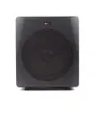 MONKEY BANANA Gibbon10 - caisson de basse actif - Noir
