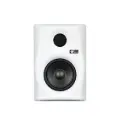 MONKEY BANANA Gibbon 5 - moniteur de studio actif - Blanc