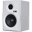 Monkey Banana Gibbon 5, moniteur de studio actif Couleur: Blanc
