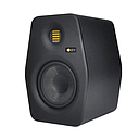 Monkey Banana Baboon 6 enceinte de monitoring active Couleur: Noir