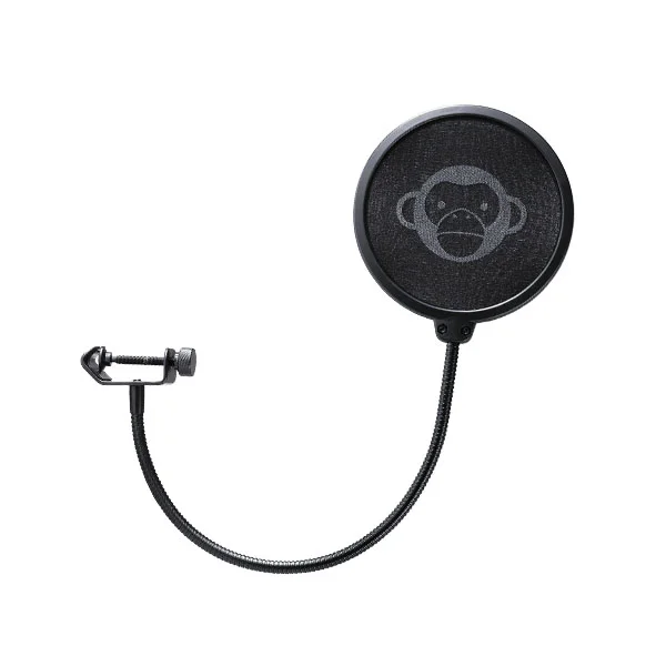 MONKEY BANANA Popfilter