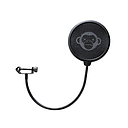 Monkey Banana – Popfilter