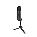 MONKEY BANANA Mico micro USB - Noir