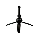 Monkey Banana - MicroTree, trépied micro-trépied de table