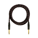 MONKEY BANANA Solid Link Instrument cable - Jack/Jack Longeur: 300 cm