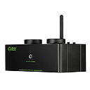 Monkey Banana Signal Management Speaker Controller- ZOOKEEPER