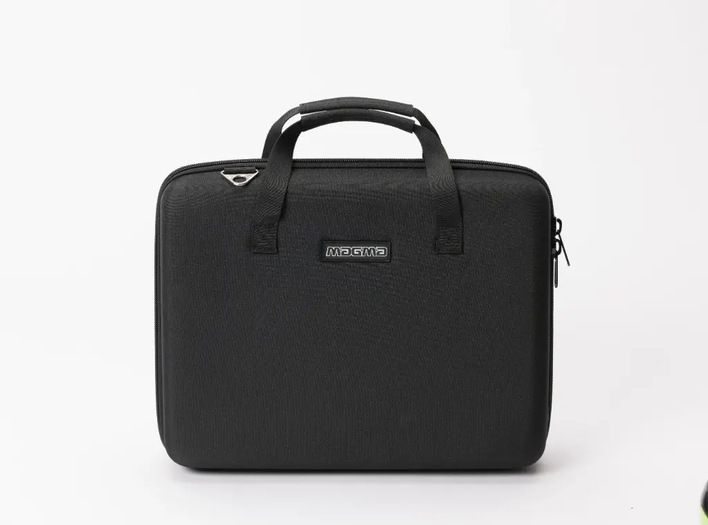 CTRL Case APC 64