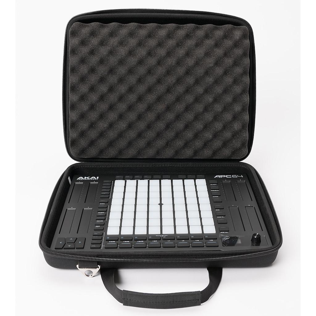 MAGMA CTRL Case APC 64