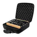 HEADLINER R2 mixer bag#