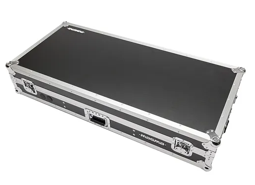 MAGMA Multi-format case player/mixer (V10/A9) set*