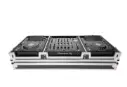 MAGMA Multi-format case player/mixer (V10/A9) set*